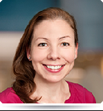 Dr. Elizabeth Wolf, MD