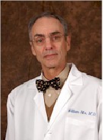 Dr. William Rix, MD