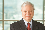 Dr. William Rizzo, MD
