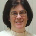 Dr. Elizabeth Woods, MD