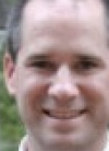 Dr. Jondavid Menteer, MD