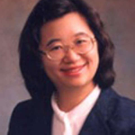 Dr. Elizabeth Wu, MD