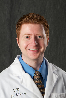Dr. William Rockey, MD