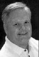 Dr. William Roden, MD