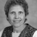 Dr. Cheryl Quigley, MD