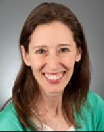 Dr. Elizabeth Yellen, MD