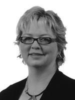 Dr. Elizabeth Yoder, MD