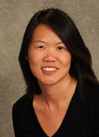 Dr. Elizabeth Yeung, MD