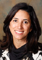 Dr. Elizabeth Yen, MD