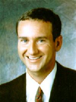 Dr. William Rodriguez, MD