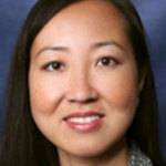 Dr. Elizabeth Yun, MD