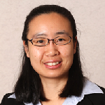 Dr. Elizabeth Yu, MD