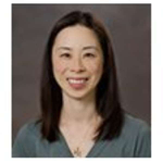 Dr. Elizabeth Yutan, MD