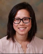 Dr. Elizabeth Yu, MD