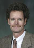 Dr. William Rollins, DO