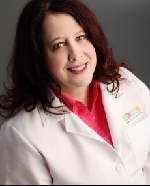 Dr. Cheryl Rips, MD