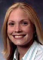 Dr. Elizabeth Zmuda, DO