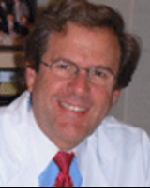 Dr. William Rosenblatt, MD
