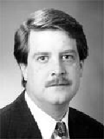 Dr. William Roth, MD