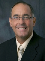 Dr. William Rothfus, MD