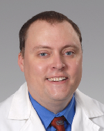 Dr. William Rothwell, MD