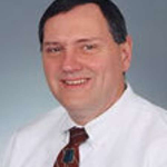 Dr. William Rose, MD