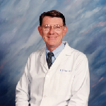 Dr. William Ross, MD