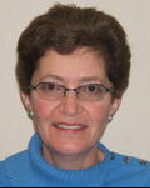 Dr. Cheryl Saipe, MD