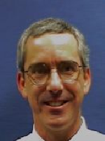 Dr. William Rubin, MD