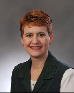 Dr. Ella Bowman, MD, PHD