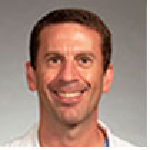 Dr. William Rush, MD