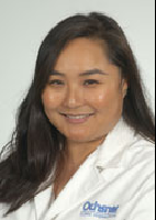 Dr. Ella Choe, MD