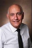 Dr. William Russell, MD