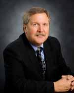 Dr. William Rupp, MD