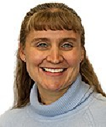 Dr. Cheryl Serb, MD