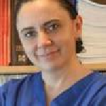 Dr. Ella Faktorovich, MD
