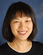 Dr. Ella Doo, MD