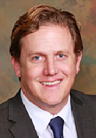 Dr. William Ryan, MD