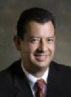 Dr. William Salazar, MD