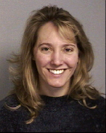 Dr. Cheryl Sobocinski, MD