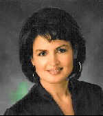 Dr. Ella Remenson, MD