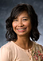 Dr. Ellaine Lloren, DO