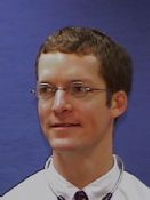 Dr. William Sandeno, MD