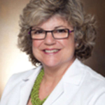 Dr. Ellen Smith, MD
