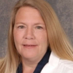 Dr. Ellen Smith, DO