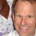 Dr. William Sanders, MD