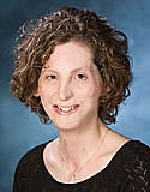 Dr. Cheryl Lamore, MD