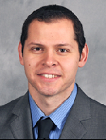 Dr. William Santiago, MD