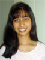 Dr. Ellen Amador, DO