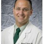 Dr. William Santis, MD